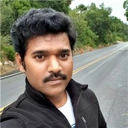 Srini K