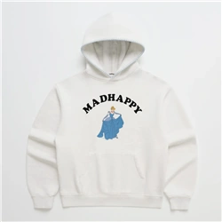Madhappy Madhappy