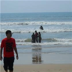 Subhajit Giri