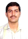 suderson sarathy