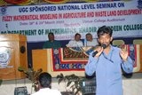 sudheer nimmagadda