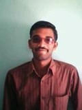 sudheer muvva