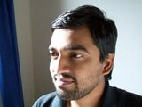 Sunil
