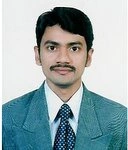 sandeep talabathula