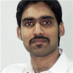 Susovan Biswas