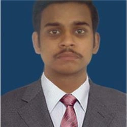 g s v krishna