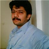Swapnal Chonkar