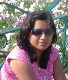 sweety