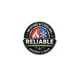 Reliable Basement And Drain