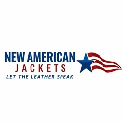 New American Jackets