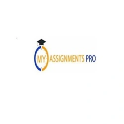 Do My Assignment Australia