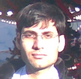 tArun cHatterjee