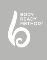 Bodyready Method