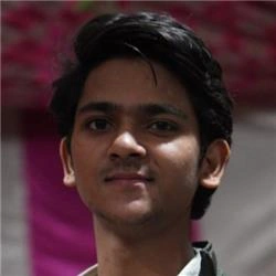 Mohd Sifran
