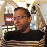 Mohammed  Thabet