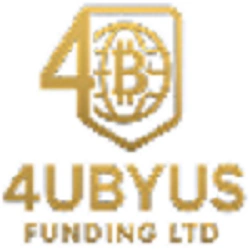Four By Usfunding