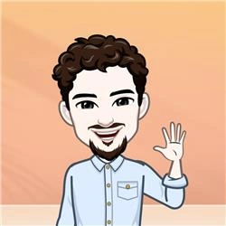Deepak