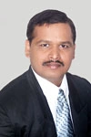 Srinivasulu Thottempudi