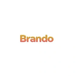 Brandopilot