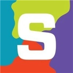 Stun Agency
