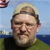 Tim Tatum