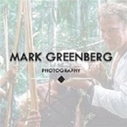 Mark Greenberg Photo Greenberg Photography