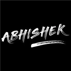 Abhishek Kushwaha