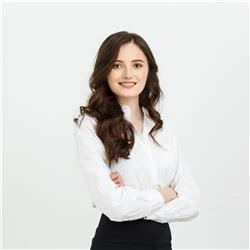 Amy Brooks