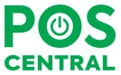 Pos Central Uk