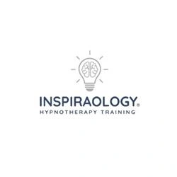 Inspiraology