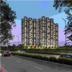 Apartments Gunjur