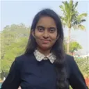 Priya Prajapati