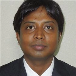 Ruhul Amin