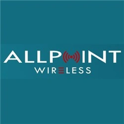 Allpointwireless