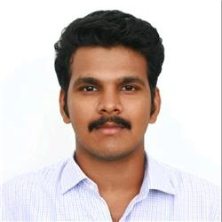 Athul V