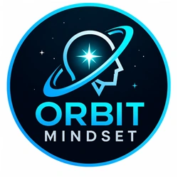 Orbitmindset