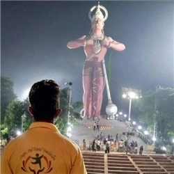 Gaurav Singh
