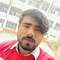 Prince Mandal