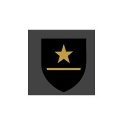 Texian Capital