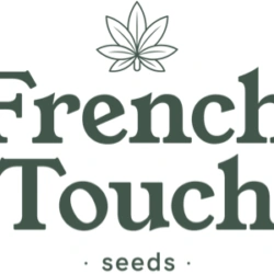 French Touch Seeds