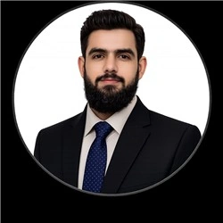 Kaleem Ullah