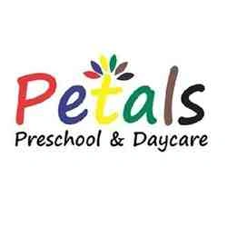 Petals Preschool And Daycare