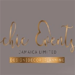 Chic Events Jamaica Limited