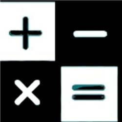 Percentpercentagecalculator Onlinecalculator