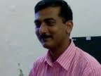 ujwal khairnar