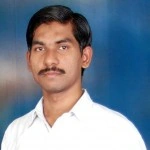 Umar Ali Abdul Hameed