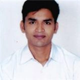 umesh patle