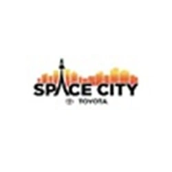 Spacecitycollision