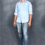 murali krishna