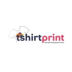 Vest Printing in UAE